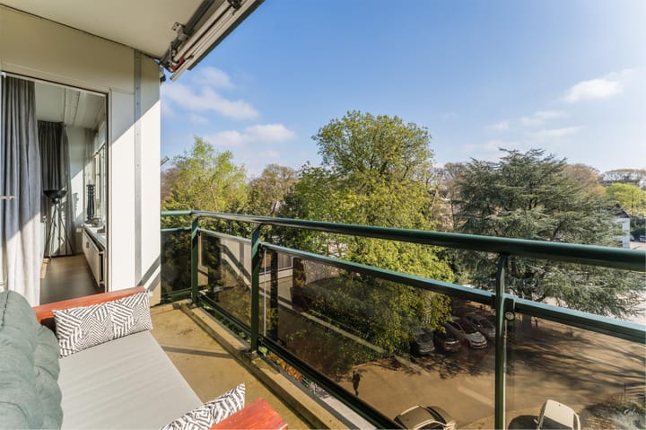 Foto 35 van Stationsweg 92-501