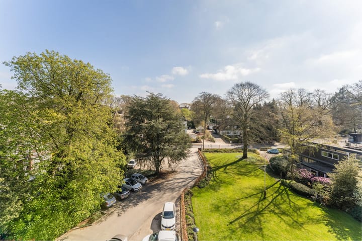 Foto 36 van Stationsweg 92-501