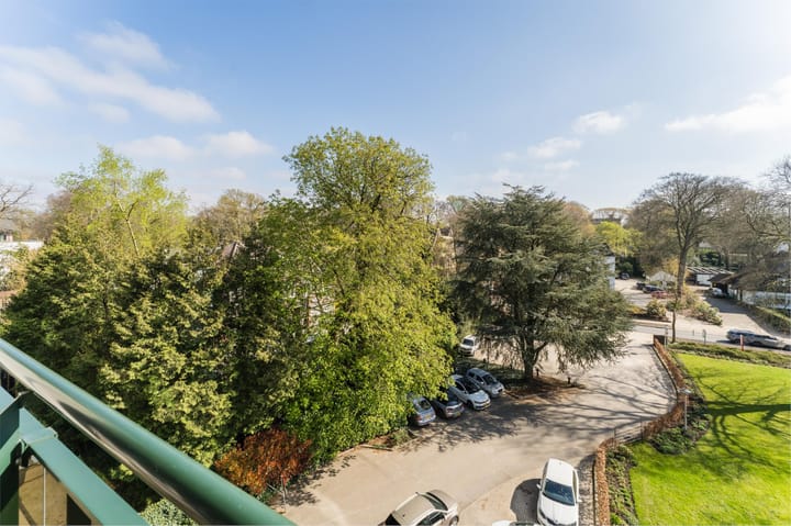 Foto 37 van Stationsweg 92-501