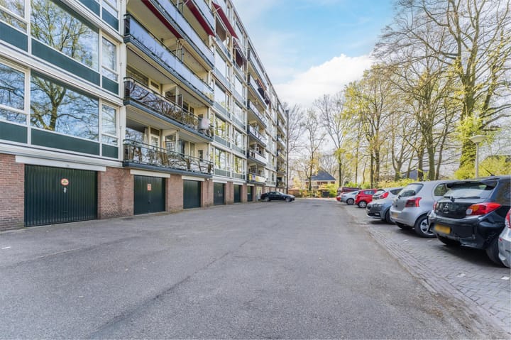 Foto 38 van Stationsweg 92-501