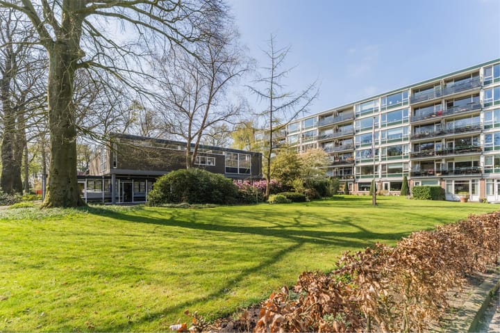 Foto 39 van Stationsweg 92-501