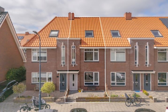 undefined main image