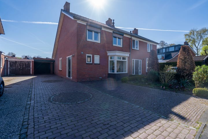 Foto 1 van De Kraan 20