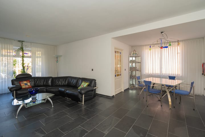 Foto 2 van De Kraan 20