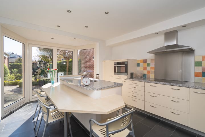 Foto 3 van De Kraan 20