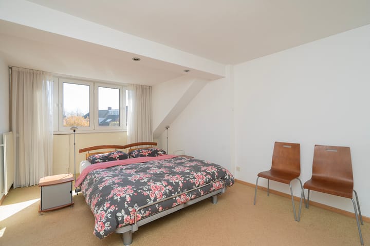 Foto 4 van De Kraan 20