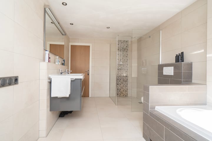 Foto 5 van De Kraan 20