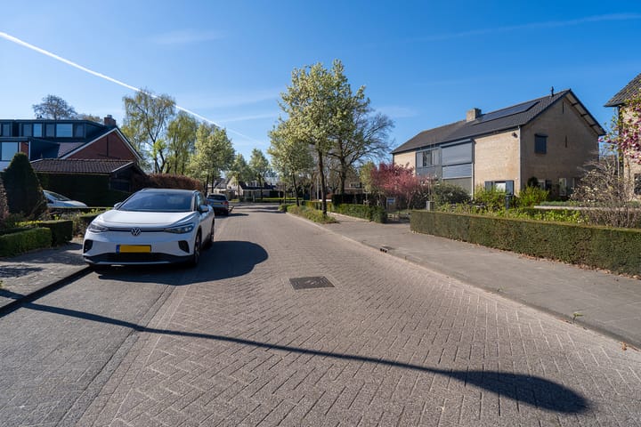 Foto 8 van De Kraan 20