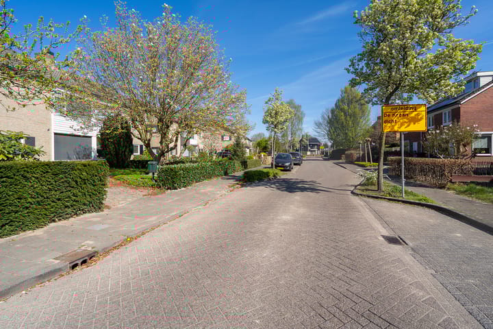 Foto 9 van De Kraan 20