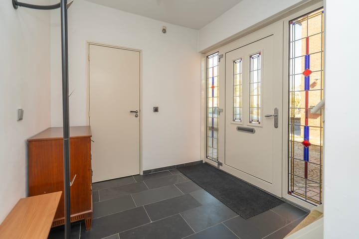 Foto 10 van De Kraan 20