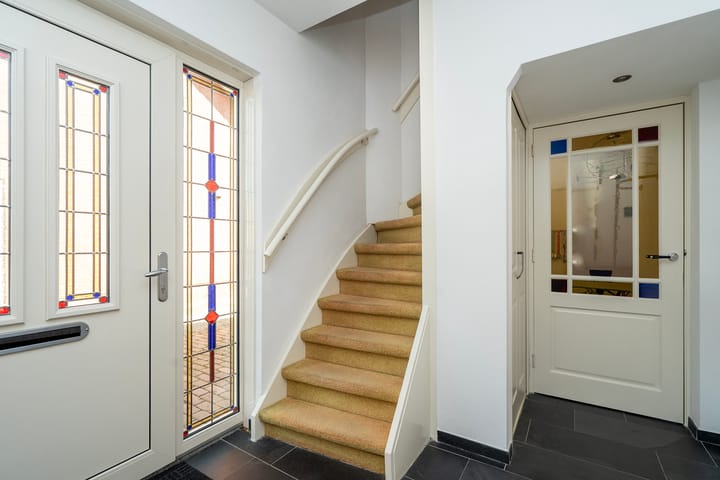 Foto 11 van De Kraan 20