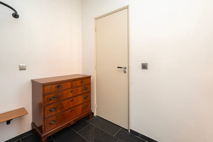 Foto 12 van De Kraan 20