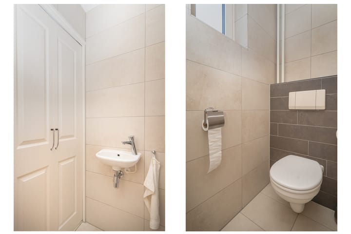 Foto 13 van De Kraan 20