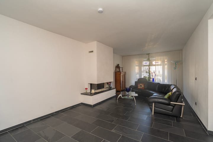 Foto 15 van De Kraan 20