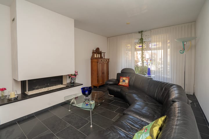 Foto 16 van De Kraan 20