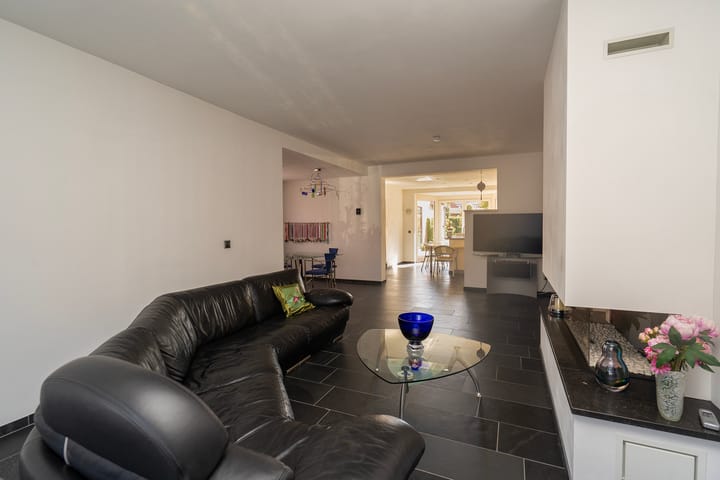 Foto 17 van De Kraan 20