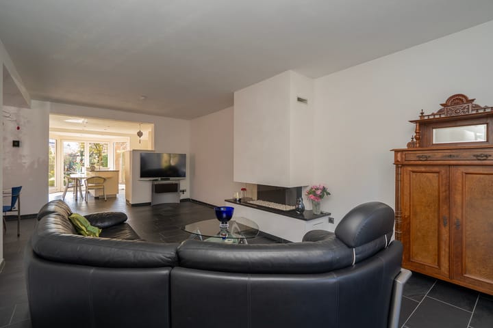 Foto 18 van De Kraan 20