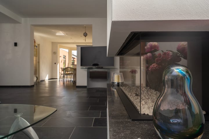 Foto 20 van De Kraan 20