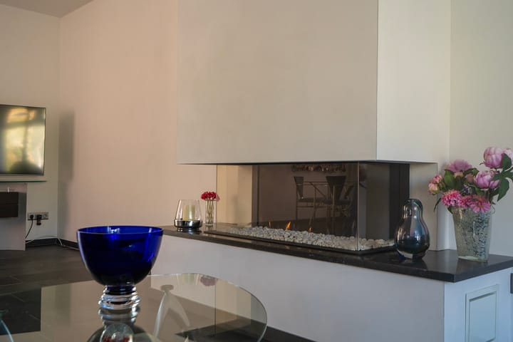 Foto 21 van De Kraan 20