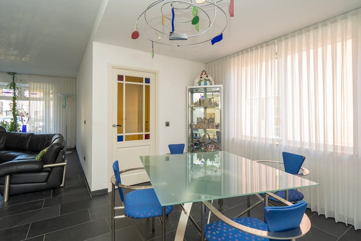 Foto 22 van De Kraan 20