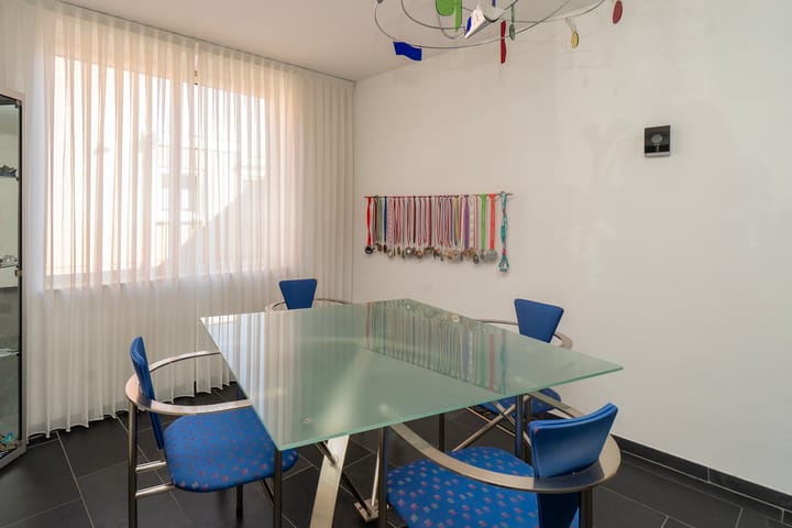 Foto 23 van De Kraan 20