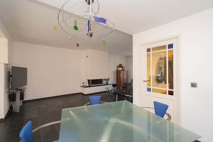 Foto 24 van De Kraan 20