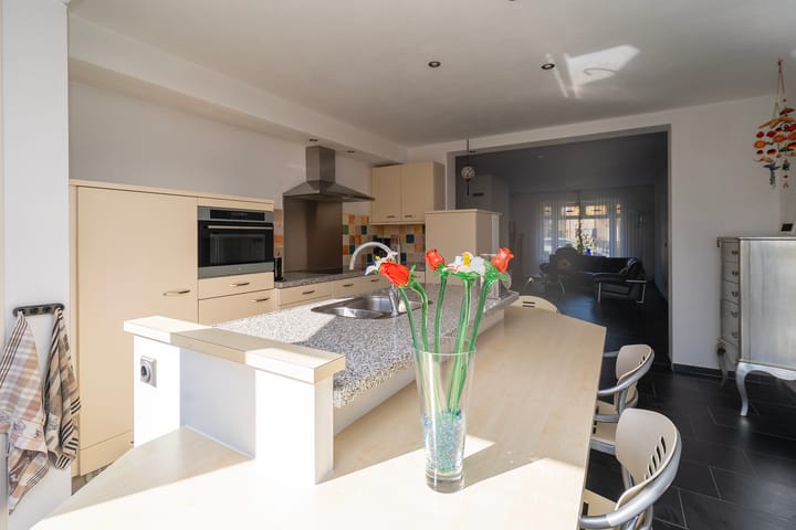 Foto 25 van De Kraan 20