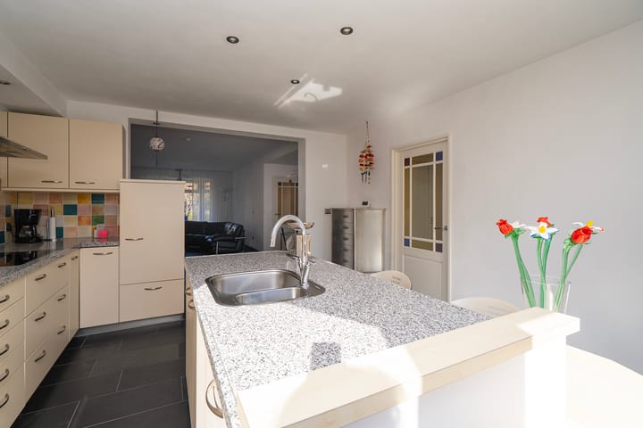 Foto 26 van De Kraan 20