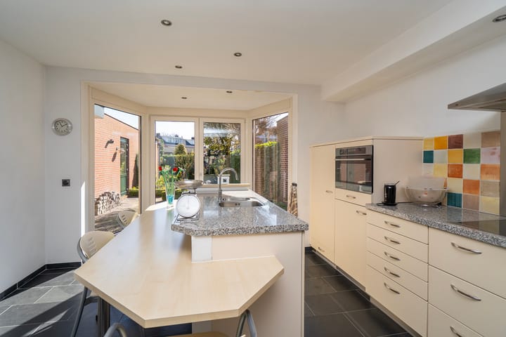 Foto 27 van De Kraan 20