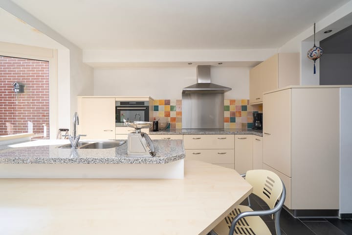 Foto 29 van De Kraan 20