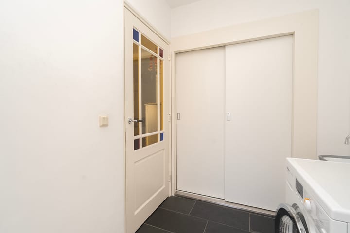 Foto 31 van De Kraan 20