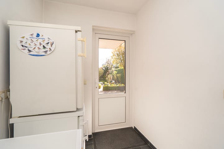 Foto 33 van De Kraan 20