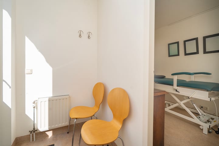 Foto 34 van De Kraan 20