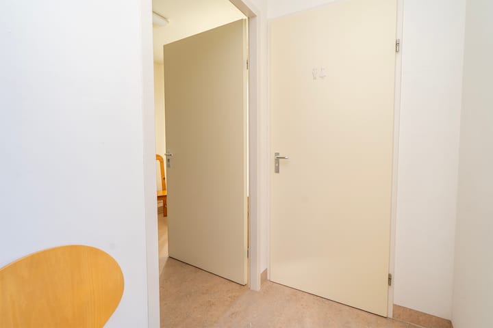 Foto 35 van De Kraan 20