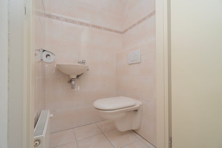 Foto 36 van De Kraan 20