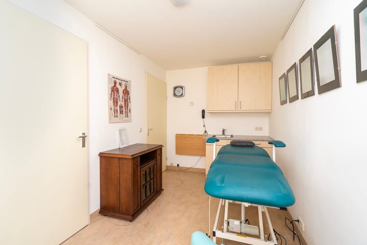 Foto 37 van De Kraan 20