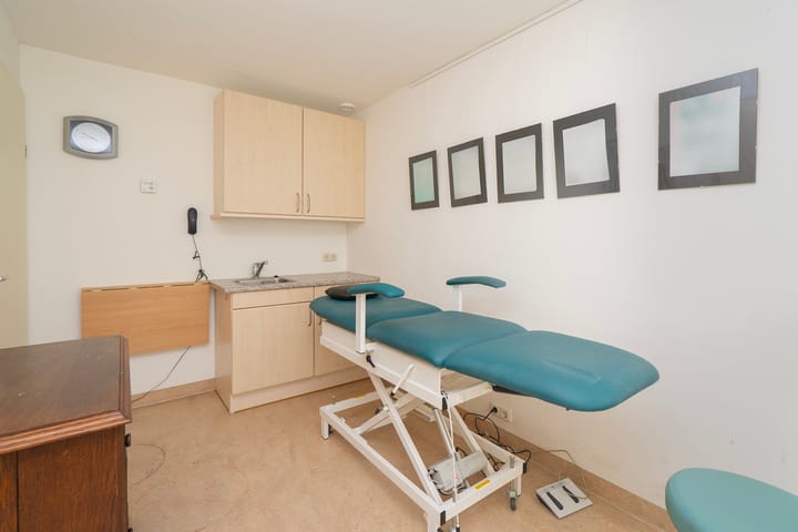 Foto 38 van De Kraan 20