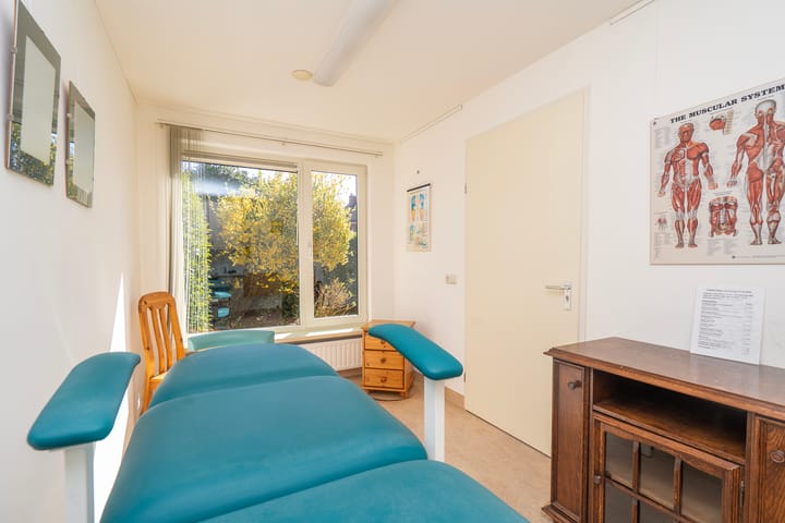 Foto 39 van De Kraan 20