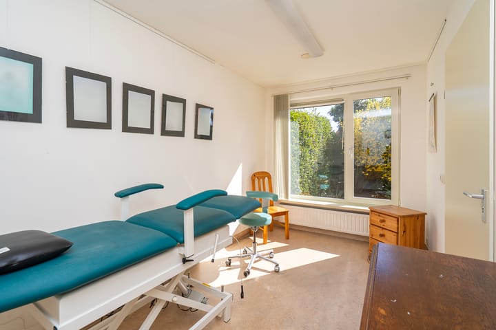 Foto 40 van De Kraan 20