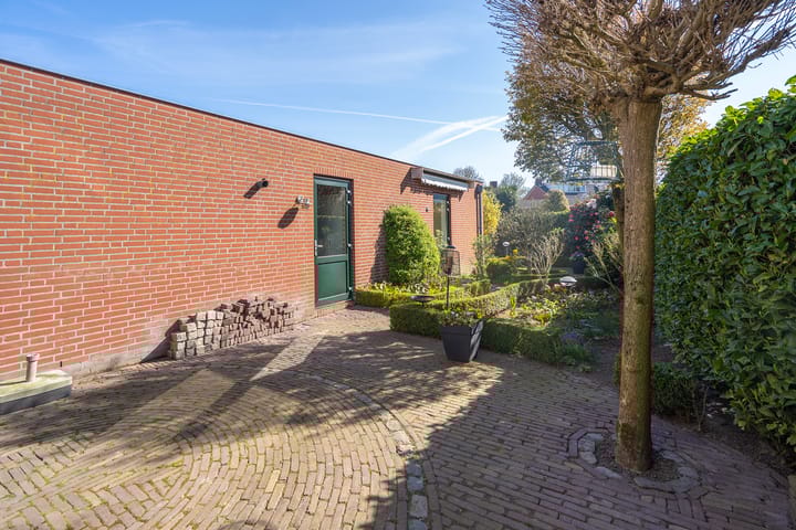 Foto 42 van De Kraan 20