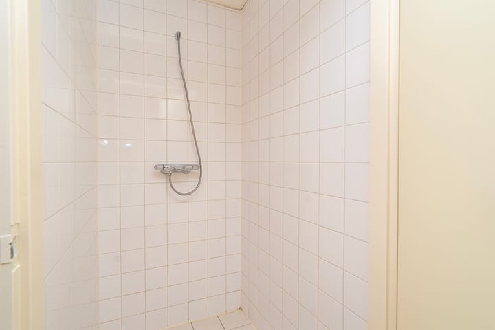 Foto 41 van De Kraan 20