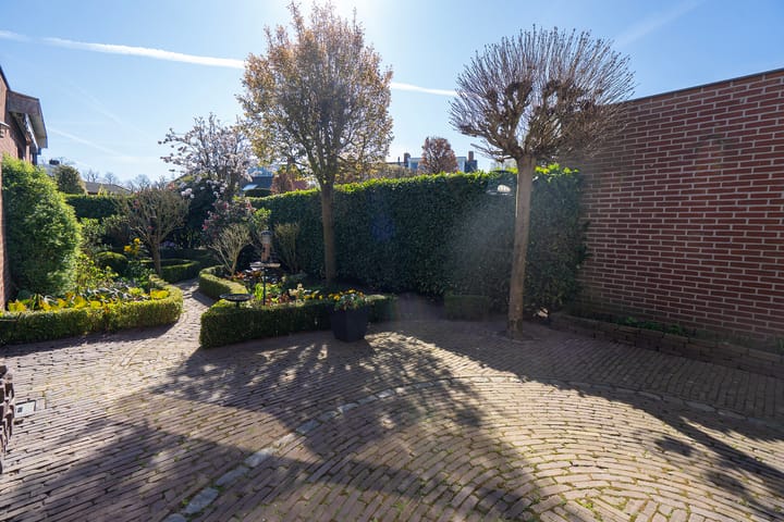 Foto 43 van De Kraan 20