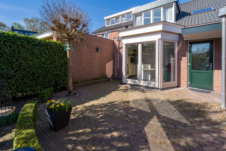 Foto 44 van De Kraan 20