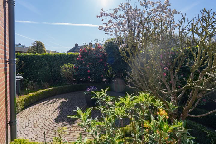 Foto 46 van De Kraan 20