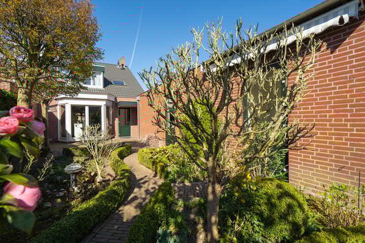 Foto 47 van De Kraan 20