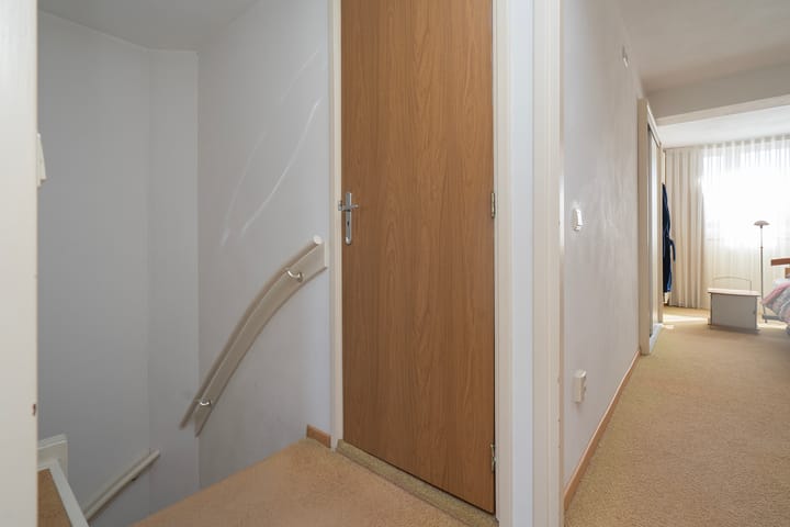 Foto 48 van De Kraan 20