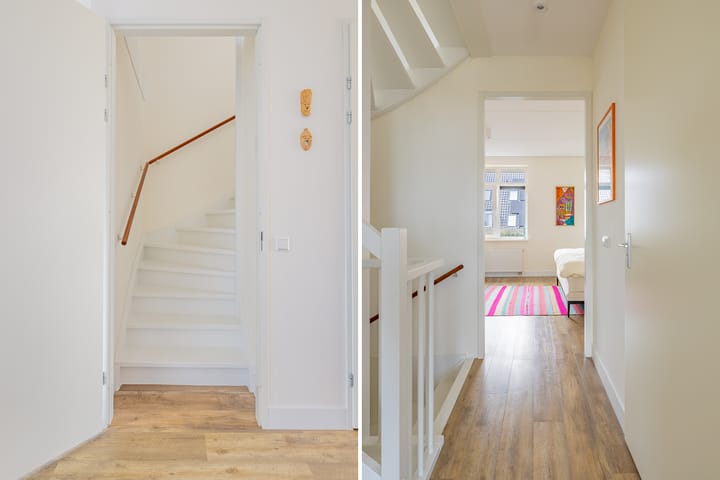 Foto 17 van Buddy Hollystraat 21