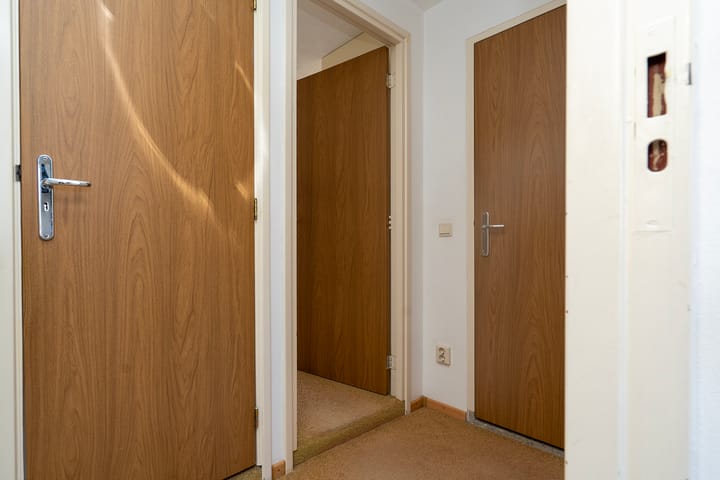 Foto 49 van De Kraan 20