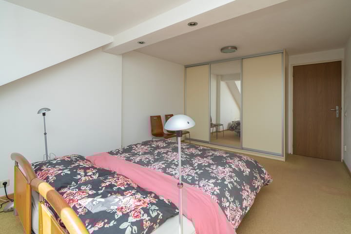 Foto 50 van De Kraan 20