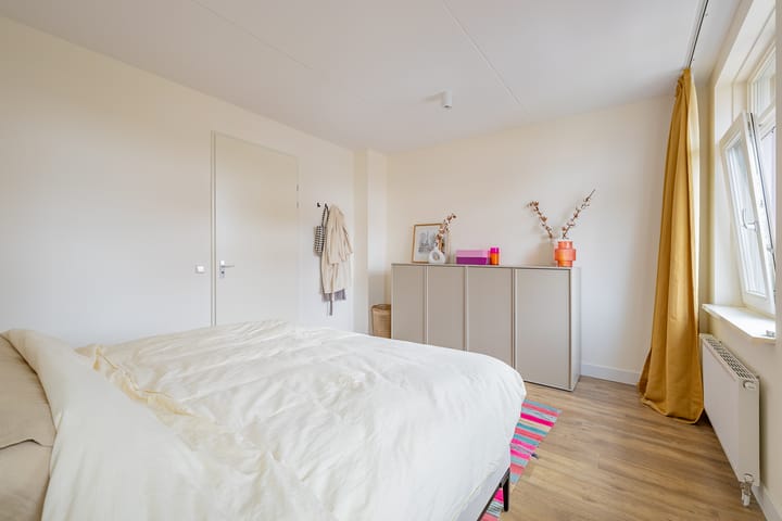 Foto 19 van Buddy Hollystraat 21